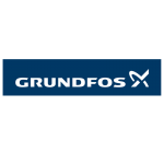 >Grundfos Hungary