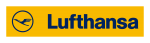 >Lufthansa Technik