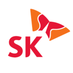 >SK Battery Manufacturing Kft.